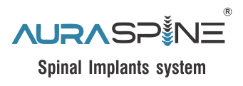 AURASPINE.png