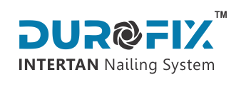 DUROFIX.png