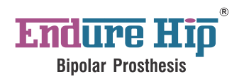 ENDUREHIP.png