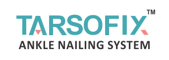 TARSOFIX.png