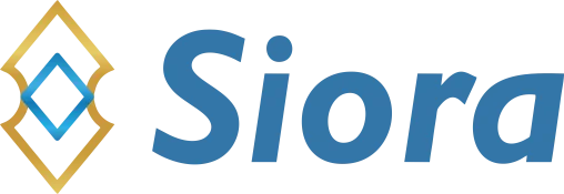 SIORA-LOGO