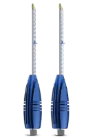 Sports Medicine Implant