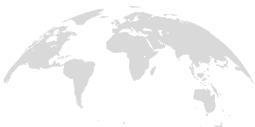 mapglobal